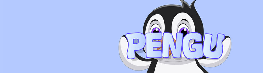 PENGU-BANNER-2-TWITTER.jpg